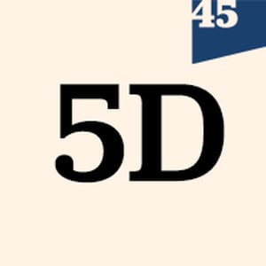 Bolsa Hoy Directo: Live News on Ibex, S&P 500 & Nasdaq